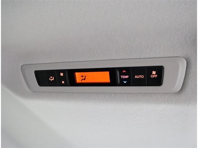 ��ȃV�[�g�̋󒲂���������ƃR���g���[���ł��܂���B