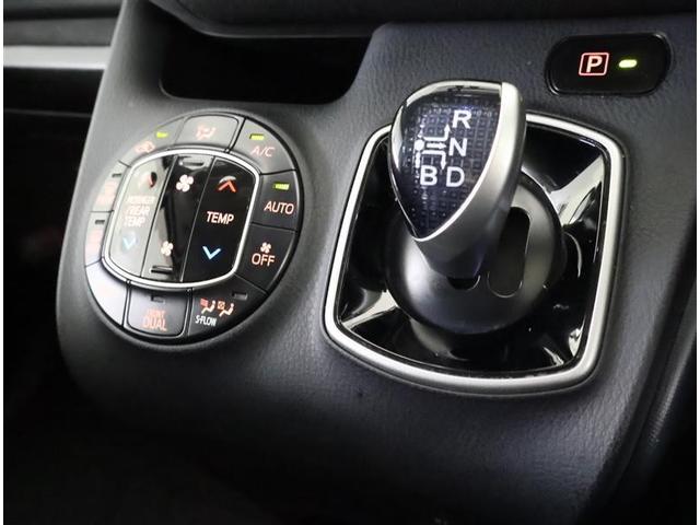 �X�g���X�t���[�ȃV�t�g��������y���݂��������܂��B