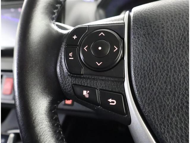 �C���t�H���[�V�����E�f�B�X�v���C�̑�����w��ŊȒP�ɍs���܂��B