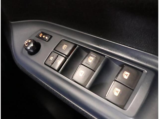 �h�A�~���[���p���[�E�B���h�E�E�X�C�b�`�ł��B