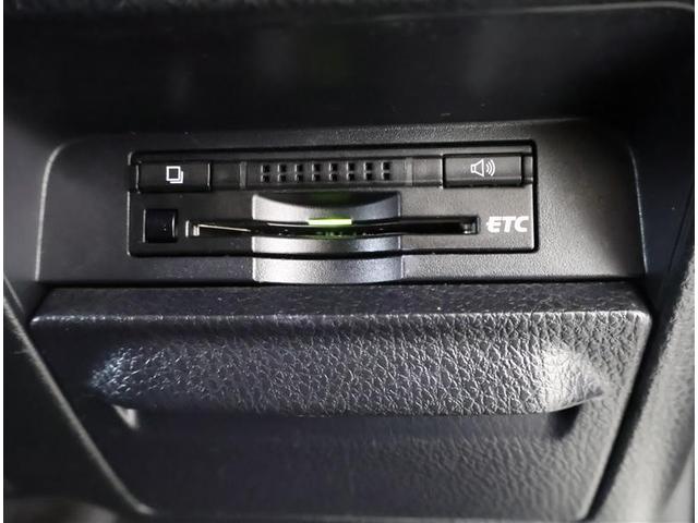 ���������X���[�X�ɒʉ߂ł���d�s�b�t���B