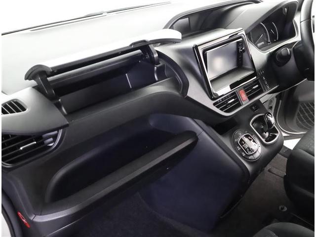 �Q�i���̎��[�{�b�N�X�B