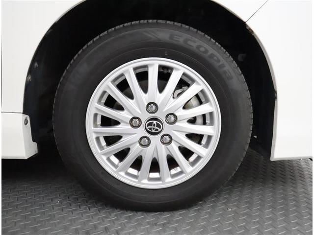 �X�|�[�e�B�Ȉ�ۂ�^���鏃���z�C�[���ł��B�ǂ��܂ł������Ă��������Ȃ�悤�ȃf�U�C���ł��ˁ�