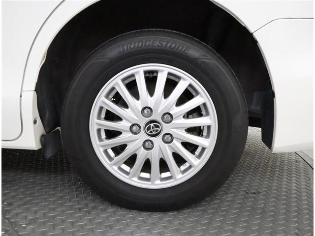 �X�|�[�e�B�Ȉ�ۂ�^���鏃���z�C�[���ł��B�ǂ��܂ł������Ă��������Ȃ�悤�ȃf�U�C���ł��ˁ�