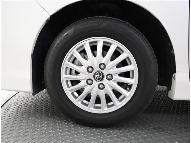 �X�|�[�e�B�Ȉ�ۂ�^���鏃���z�C�[���ł��B�ǂ��܂ł������Ă��������Ȃ�悤�ȃf�U�C���ł��ˁ�