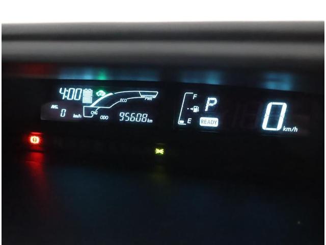 アクア Ｓ　ワンセグ　メモリーナビ　バックカメラ　ＥＴＣ　ドラレコ（5枚目）