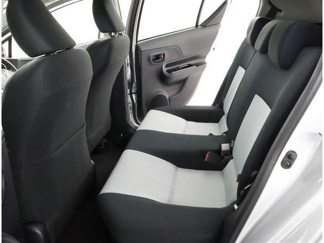 アクア Ｓ　ワンセグ　メモリーナビ　バックカメラ　ＥＴＣ　ドラレコ（10枚目）