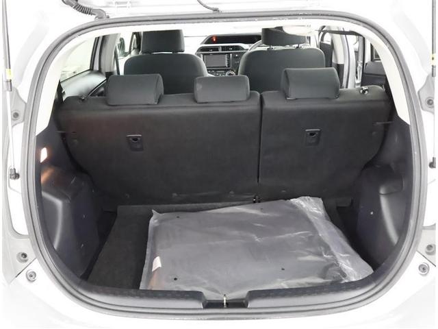 アクア Ｓ　ワンセグ　メモリーナビ　バックカメラ　ＥＴＣ　ドラレコ（11枚目）