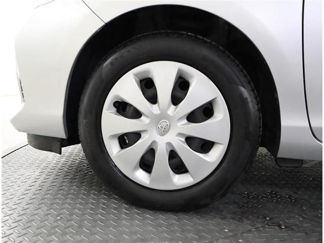 アクア Ｓ　ワンセグ　メモリーナビ　バックカメラ　ＥＴＣ　ドラレコ（14枚目）