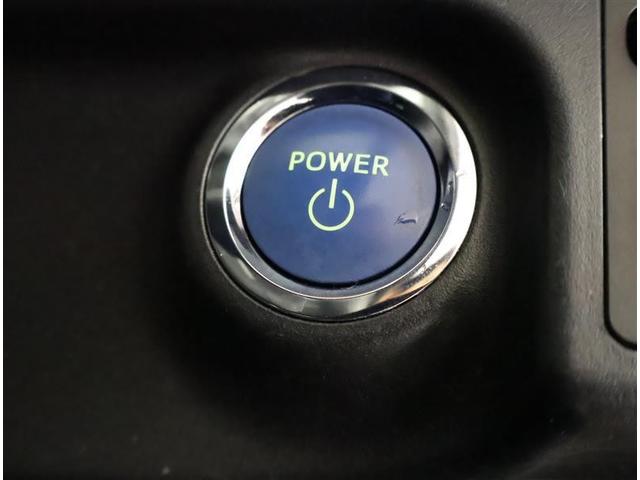 アクア Ｓ　ワンセグ　メモリーナビ　バックカメラ　ＥＴＣ　ドラレコ（15枚目）