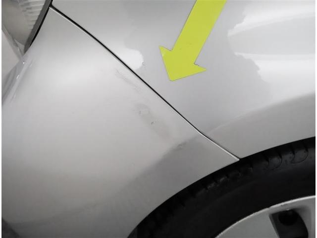 アクア Ｓ　ワンセグ　メモリーナビ　バックカメラ　ＥＴＣ　ドラレコ（19枚目）