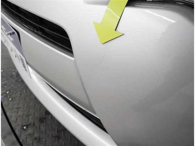 アクア Ｓ　ワンセグ　メモリーナビ　バックカメラ　ＥＴＣ　ドラレコ（20枚目）