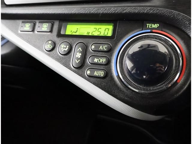 アクア Ｓ　ワンセグ　メモリーナビ　バックカメラ　ＥＴＣ　ドラレコ（21枚目）