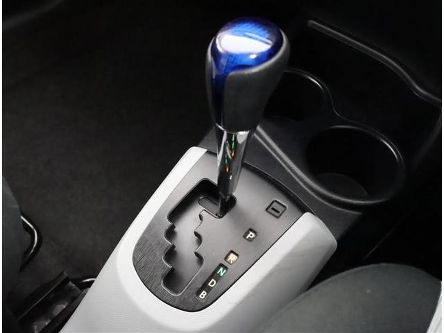 アクア Ｓ　ワンセグ　メモリーナビ　バックカメラ　ＥＴＣ　ドラレコ（22枚目）