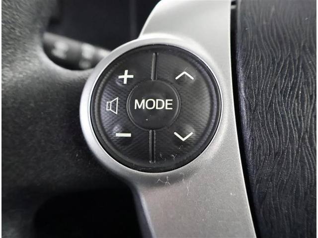 アクア Ｓ　ワンセグ　メモリーナビ　バックカメラ　ＥＴＣ　ドラレコ（24枚目）