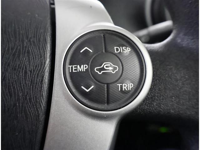 アクア Ｓ　ワンセグ　メモリーナビ　バックカメラ　ＥＴＣ　ドラレコ（25枚目）