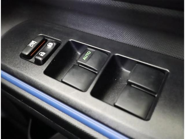 アクア Ｓ　ワンセグ　メモリーナビ　バックカメラ　ＥＴＣ　ドラレコ（26枚目）