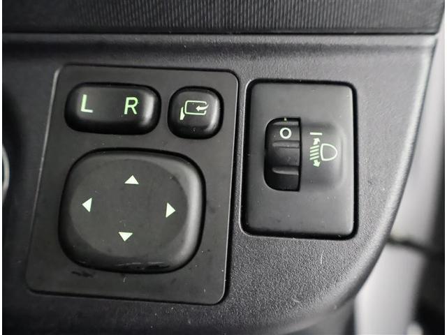 アクア Ｓ　ワンセグ　メモリーナビ　バックカメラ　ＥＴＣ　ドラレコ（27枚目）