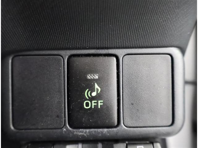 アクア Ｓ　ワンセグ　メモリーナビ　バックカメラ　ＥＴＣ　ドラレコ（28枚目）