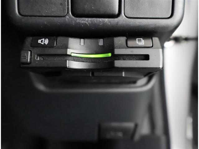 アクア Ｓ　ワンセグ　メモリーナビ　バックカメラ　ＥＴＣ　ドラレコ（29枚目）