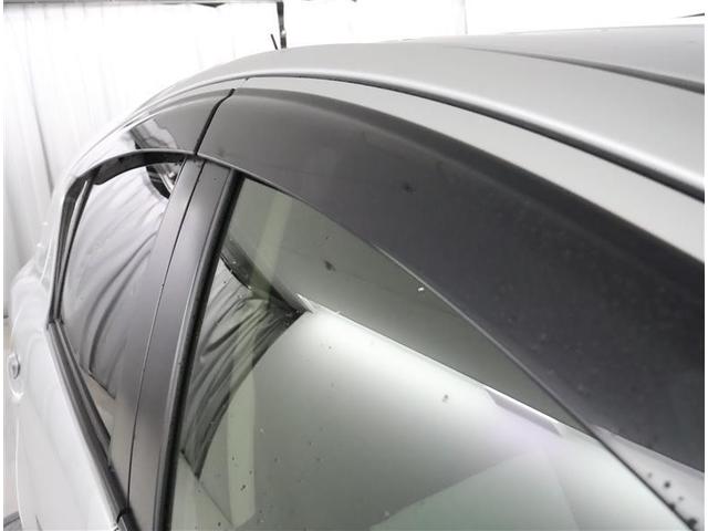 アクア Ｓ　ワンセグ　メモリーナビ　バックカメラ　ＥＴＣ　ドラレコ（30枚目）