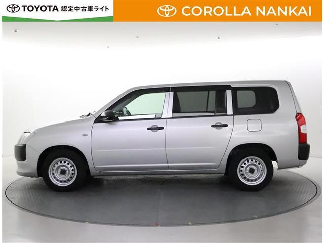 �����̂��x������}�����ی���̌^���[�������p�ӂ��Ă���܂��B