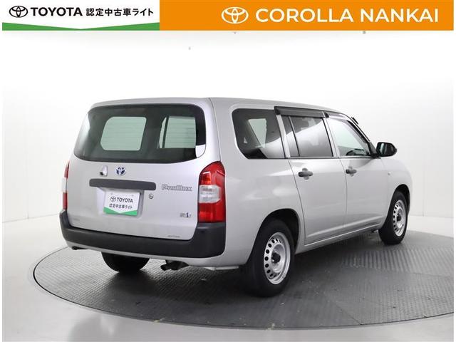 �ו��������Ղ�ڂ��đ���܂���h���C�u�V�[�Y���劈��I