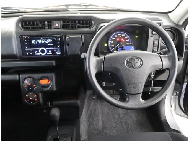 �f�U�C�����Ƌ@�\����ǋ������C���e���A�B