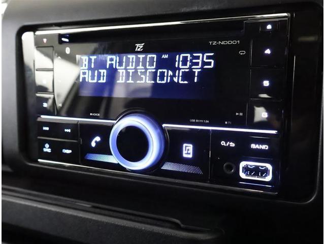 �ȒP����̂b�c�`���[�i�[�B