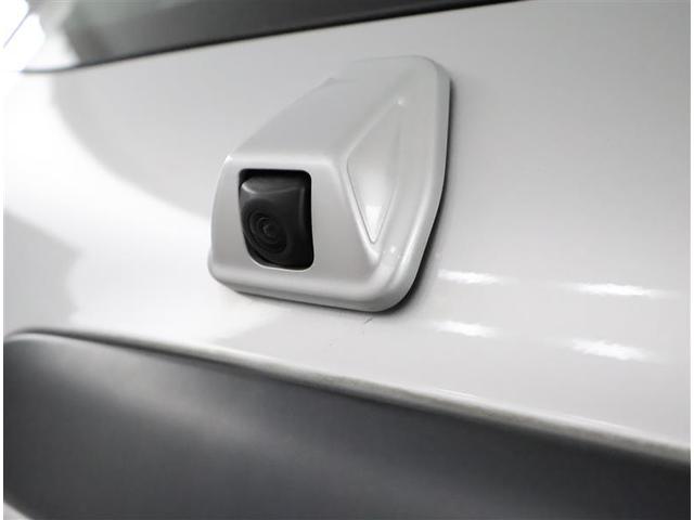 �Փ˔�Q�y���u���[�L���ځB�ߐM�����ɉ^�]�ɏW�����܂��傤�B