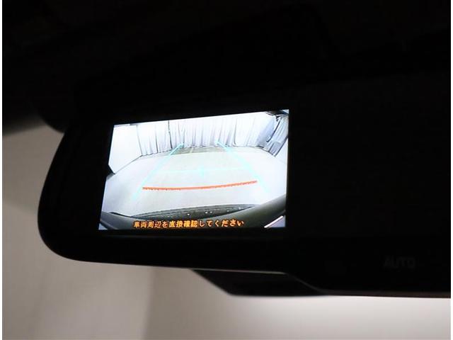 �֗��ȋ@�\�̃X�C�b�`�ށB