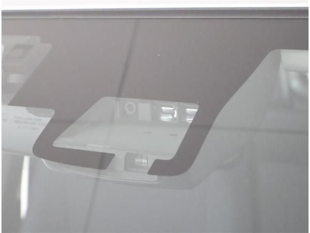 �����z�[���h���ŉ^�]�p�������肵�܂��B�������h���C�u�ł����ɂ����̂����͂ł��B���K�ȃh���C�r���O���C�t�������肭��������