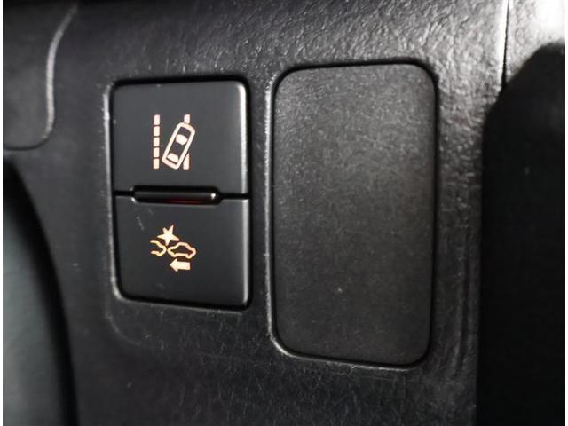 ��ȃV�[�g�ł��B