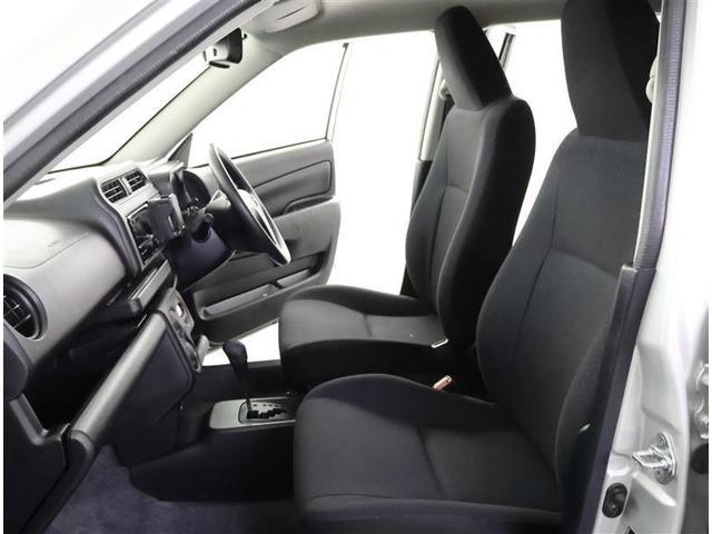 �t���b�g�Ŏg���₷���g�����N�X�y�[�X�B