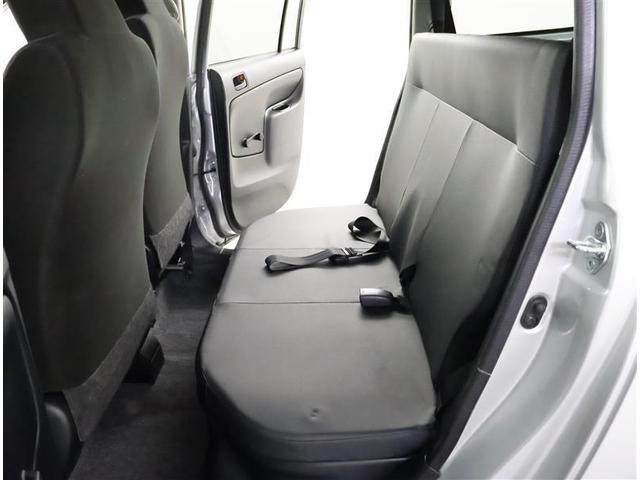 �܂肽����ŗe�ʃA�b�v�ł��܂���B