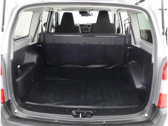 �h���C�o�[�Ɋ��Y�����K�ȑ���t�B�[���������炷�X�e�A�����O�ł��B