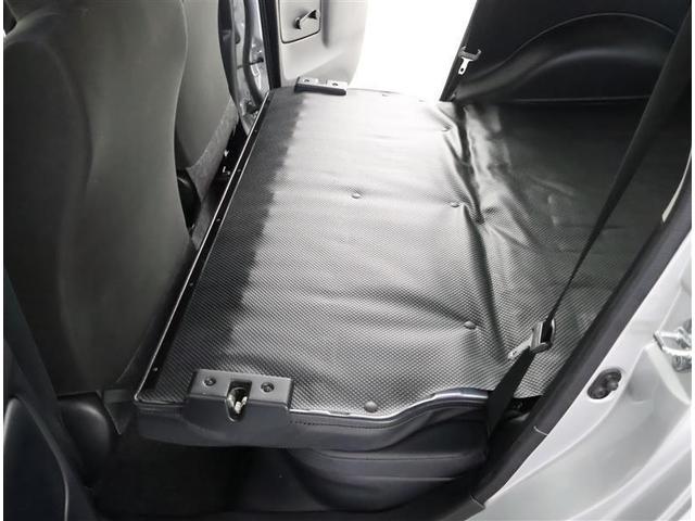 ���ʂ��̂悢��������Ƃ������E�ŁA�N�ł��^�]���₷���ł��B�^�]�̂��₷���͔��ɂ����ɂ��q����܂����