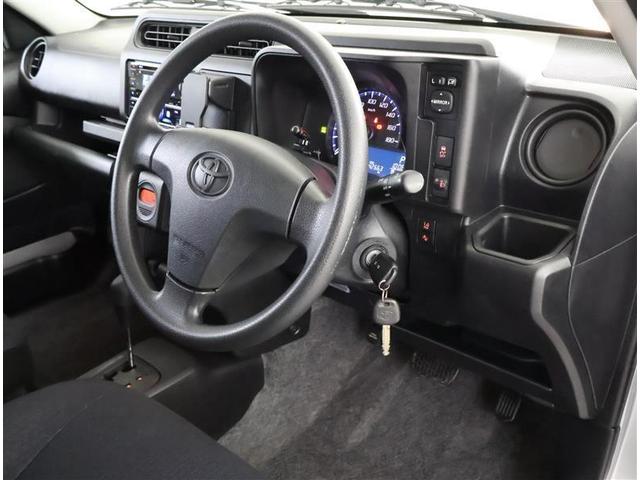 ���K�Ȏ������ɑf�������Ă����I�[�g�G�A�R����