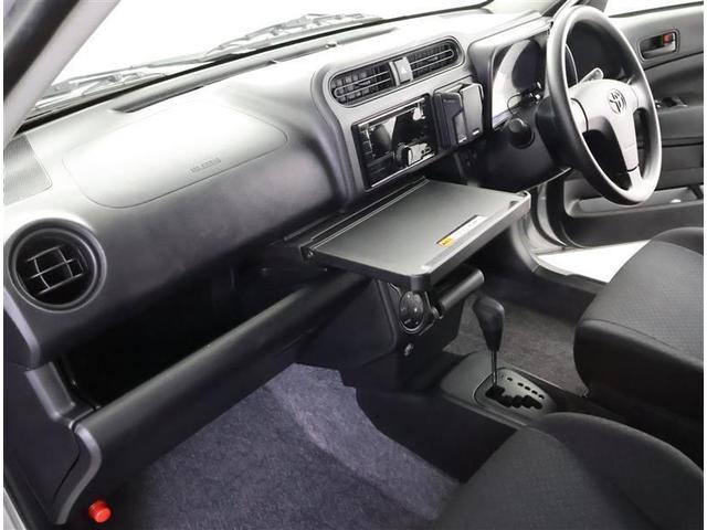 �Ïl���ɗD�ꂽ���K��ԂƐÂ��ȑ���������B����ɂd�u���[�h�ł̓��[�^�[�݂̂ł̑��s�ŃG���W������U�������������Ȃ����肪�y���߂܂��B