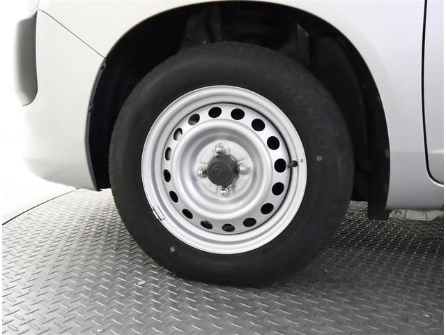 �����z�C�[���ł��B