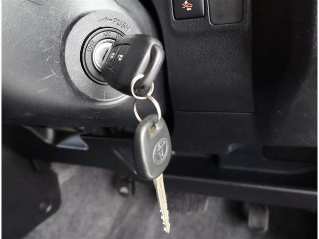 �L�[�V�����_�[�^�C�v�ł��B