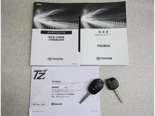 �����蒠�A���������������Ă���܂��B