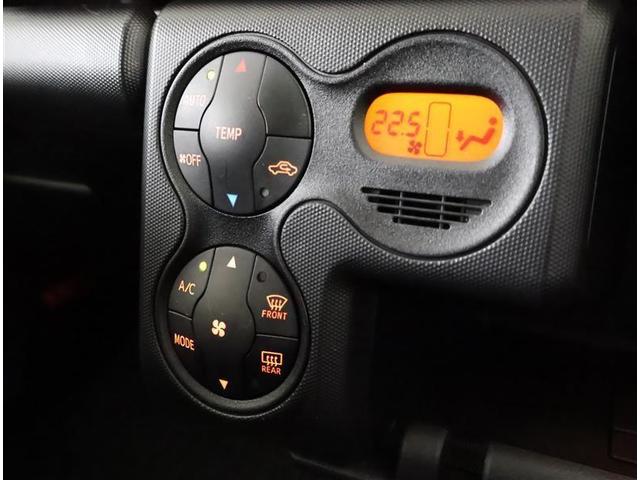 �ً}���ɖ𗧂��܂��B