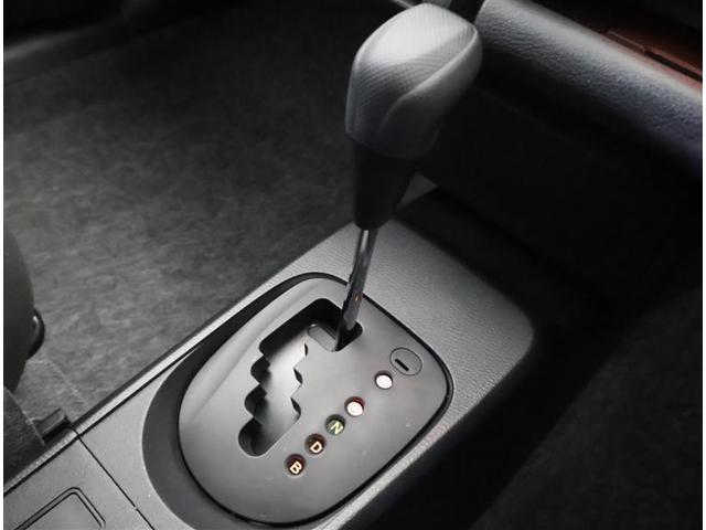 ��ԑ��s�ɖ𗧂I�[�g�}�`�b�N�E�n�C�r�[���B