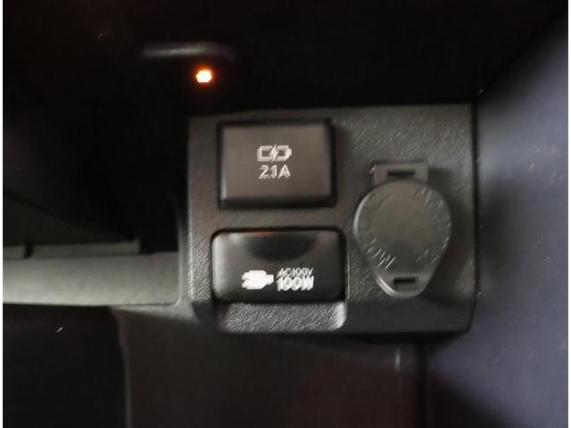 �ȈՃe�[�u���t���B