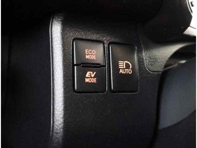 �h�A�~���[�E�X�C�b�`�B