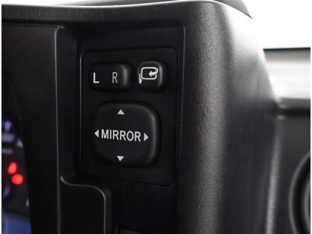 ���������X���[�X�ɒʉ߂ł���d�s�b�t���B