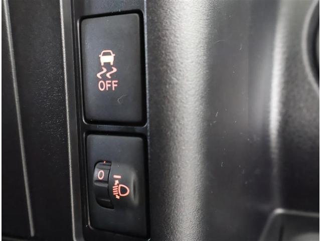 �p���[�E�B���h�E�E�X�C�b�`�ł��B