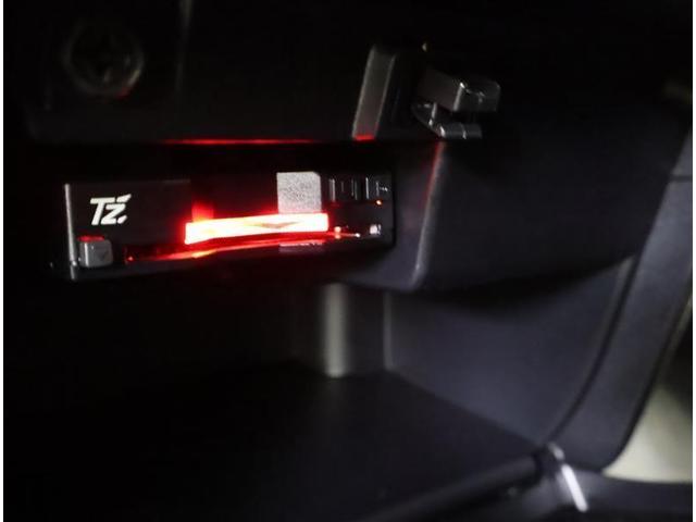 �����T�C�h�o�C�U�[�B