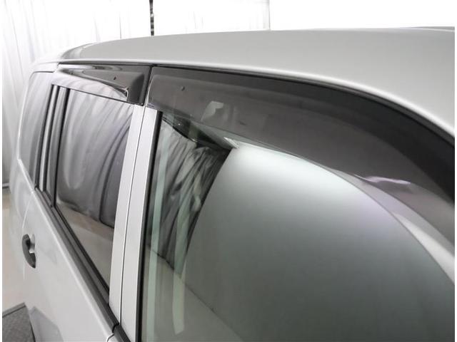 �����Ă�������S�A�P�N�ԑ��s�����������̃����O�����ۏؕt���I�i�A�E�g���b�g�Ԃ͏����܂��j